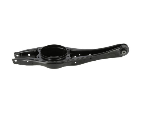 Triangle, suspension de roue VO-TC-14958 Moog