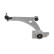 Triangle, suspension de roue VO-TC-15605 Moog, Vignette 2