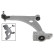 Triangle, suspension de roue VO-TC-15605 Moog, Vignette 3