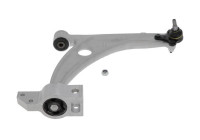 Triangle, suspension de roue VO-TC-15606 Moog