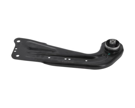 Triangle, suspension de roue VO-TC-15834 Moog