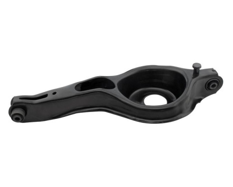 Triangle, suspension de roue VV-TC-13886 Moog