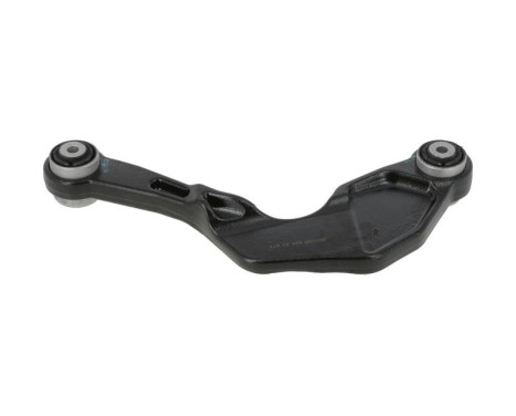 Triangle, suspension de roue VV-TC-16752P Moog