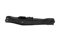 Triangle, suspension FI-TC-10947 Moog
