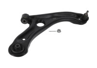 Triangle, suspension HO-WP-16868 Moog