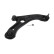 Triangle, suspension HO-WP-16868 Moog