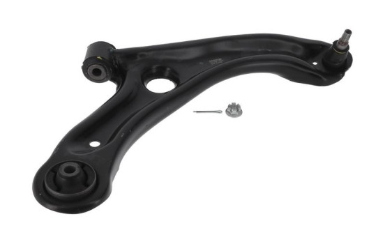 Triangle, suspension HO-WP-16868 Moog