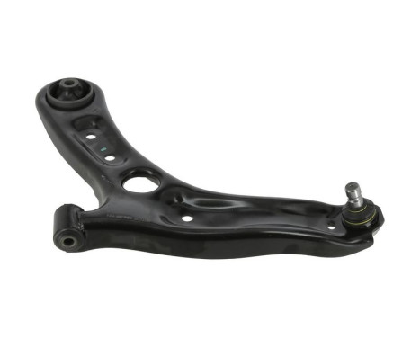 Triangle, suspension KI-WP-17495 Moog