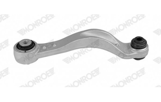Triangle, suspension L11A51 Monroe, Image 3