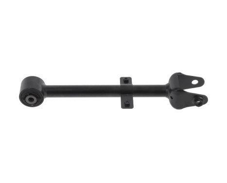 Triangle, suspension MD-WP-17508 Moog