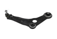 Triangle, suspension RE-TC-16624 Moog