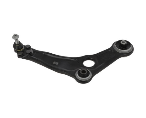 Triangle, suspension RE-TC-16624 Moog