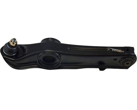 Triangle, suspension SCA-2070 Kavo parts