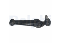 Triangle, suspension TC106 Delphi