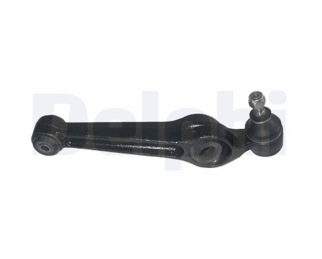 Triangle, suspension TC106 Delphi