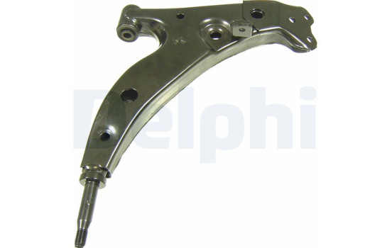 Triangle, suspension TC1121 Delphi