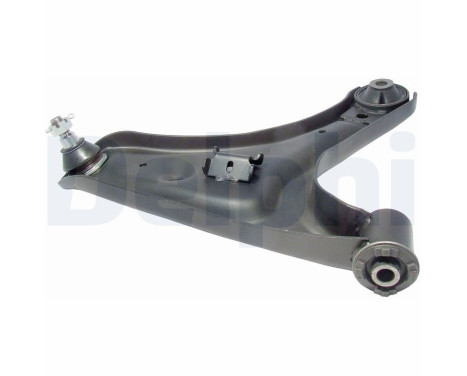Triangle, suspension TC2339 Delphi