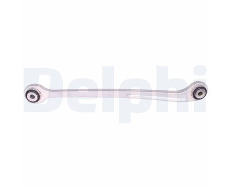 Triangle, suspension TC2480 Delphi