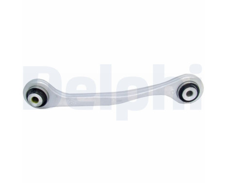Triangle, suspension TC2555 Delphi