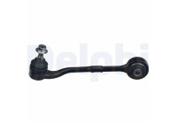 Triangle, suspension TC2980 Delphi