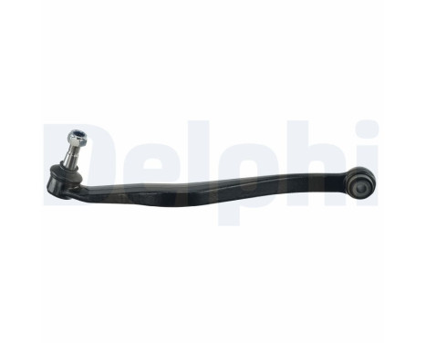 Triangle, suspension TC3018 Delphi