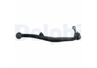 Triangle, suspension TC3019 Delphi