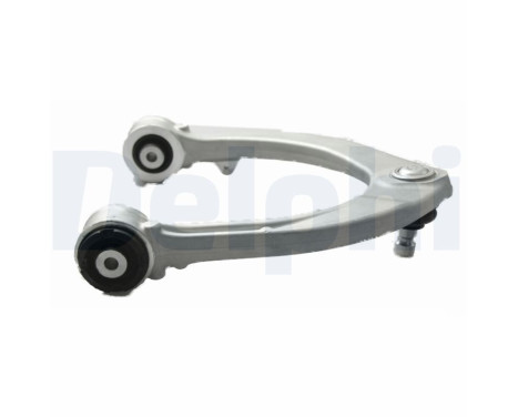 Triangle, suspension TC3043 Delphi