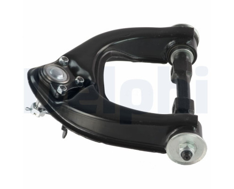 Triangle, suspension TC3372 Delphi