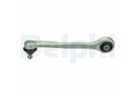 Triangle, suspension TC3555 Delphi