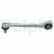 Triangle, suspension TC3555 Delphi