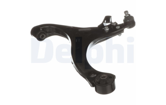 Triangle, suspension TC3588 Delphi, Image 2
