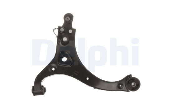Triangle, suspension TC3588 Delphi, Image 6