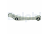 Triangle, suspension TC3601 Delphi