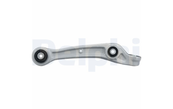 Triangle, suspension TC3601 Delphi, Image 3