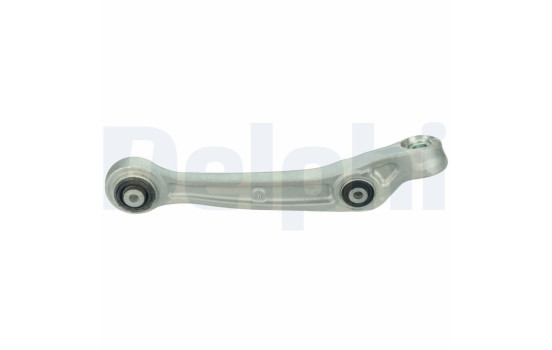 Triangle, suspension TC3602 Delphi