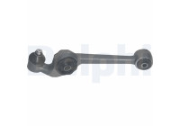 Triangle, suspension TC375 Delphi