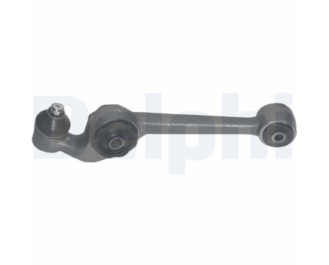 Triangle, suspension TC375 Delphi