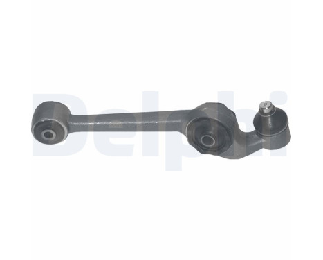 Triangle, suspension TC376 Delphi