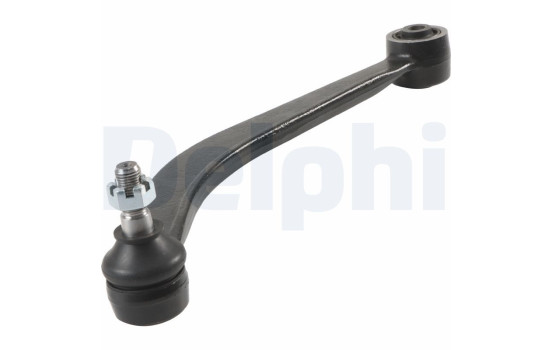 Triangle, suspension TC3771 Delphi