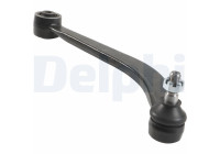 Triangle, suspension TC3772 Delphi
