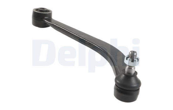 Triangle, suspension TC3772 Delphi