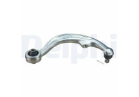 Triangle, suspension TC3836 Delphi