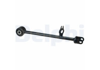 Triangle, suspension TC3903 Delphi
