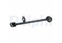 Triangle, suspension TC3904 Delphi