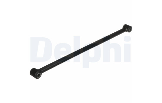Triangle, suspension TC5517 Delphi