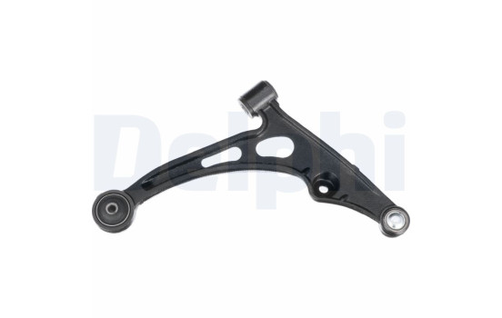 Triangle, suspension TC5541 Delphi, Image 4