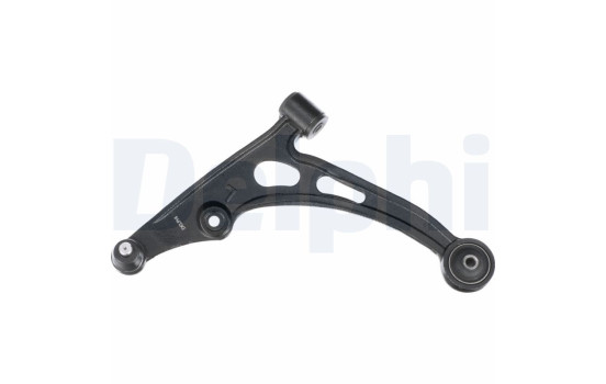 Triangle, suspension TC5541 Delphi, Image 6