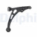 Triangle, suspension TC5544 Delphi