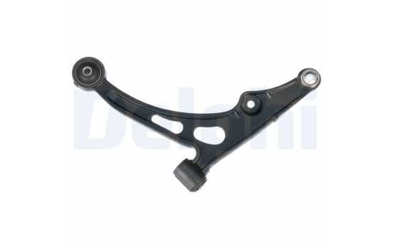 Triangle, suspension TC5544 Delphi, Image 4