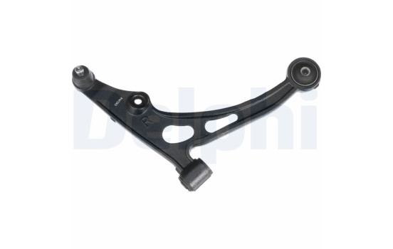 Triangle, suspension TC5544 Delphi, Image 6